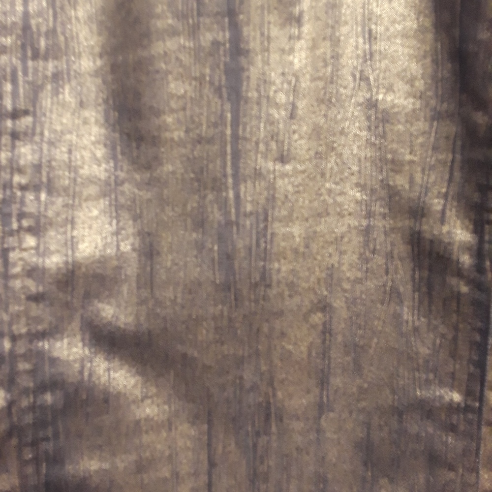 Chico's Jacket - Picture 6 of 6